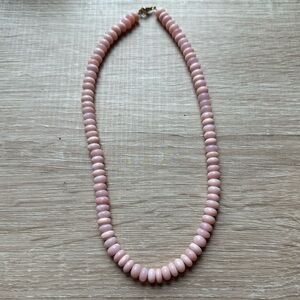 EUC THEODOSIA NECKLACE